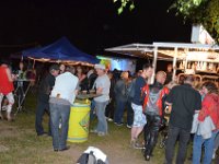 Sommertreffen 2018 - 243